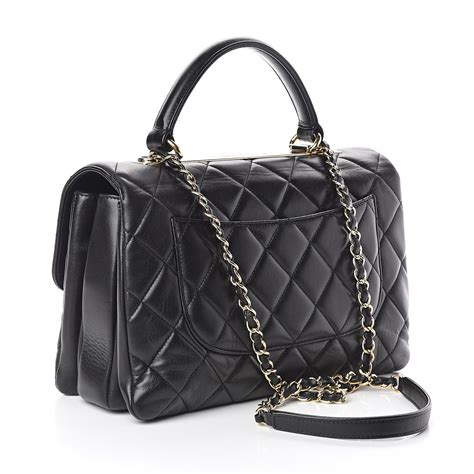 taobao chanel bags womens|Chanel lambskin bag.